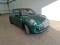 preview Mini Cooper SE #4