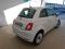 preview Fiat 500 #2