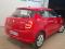 preview Suzuki Swift #2