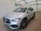 preview Mercedes GLA 250 #0