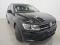 preview Volkswagen Tiguan #3