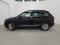 preview Volkswagen Tiguan #2