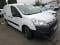 preview Citroen Berlingo #3