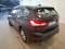 preview BMW X1 #1