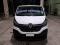 preview Renault Trafic #5