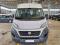 preview Fiat Ducato #5