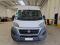 preview Fiat Ducato #5