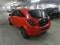 preview Opel Corsa #3