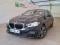 preview BMW 116 #0