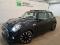 preview Mini Cooper SE #0