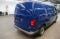 preview Volkswagen T5 Transporter #3