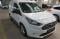 preview Ford Transit Connect #1