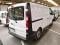 preview Opel Vivaro #3