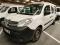 preview Renault Kangoo #0