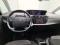 preview Citroen Grand C4 Picasso / SpaceTourer #1