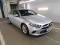 preview Mercedes A 180 #1