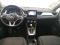 preview Renault Captur #4