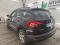 preview Skoda Karoq #1