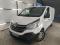 preview Renault Trafic #0