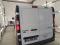 preview Renault Trafic #1