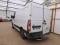 preview Renault Master #1