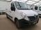 preview Renault Master #3