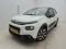 preview Citroen C3 #0