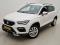 preview Seat Ateca #0