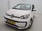 preview Volkswagen up! #0