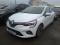 preview Renault Clio #0