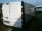 preview Renault Trafic #1