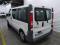 preview Renault Trafic #1