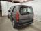 preview Citroen Berlingo #4