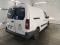 preview Citroen Berlingo #2