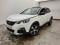 preview Peugeot 3008 #3