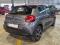 preview Citroen C3 #1