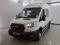 preview Ford Transit #0