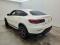 preview Mercedes GLC 300 #2