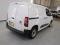 preview Citroen Berlingo #1