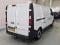 preview Opel Vivaro #1