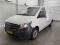 preview Mercedes Vito #0