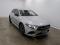 preview Mercedes A 250 #5