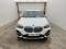 preview BMW X1 #0