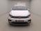 preview Volkswagen Touran #0