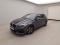 preview BMW 118 #3