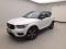 preview Volvo XC40 #3