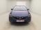 preview Opel Astra #0