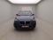 preview BMW X1 #0