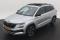 preview Skoda Karoq #0