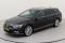 preview Volkswagen Passat Variant #0